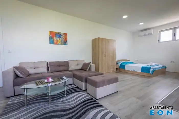 Апартмани ЕОН thumbnail 5