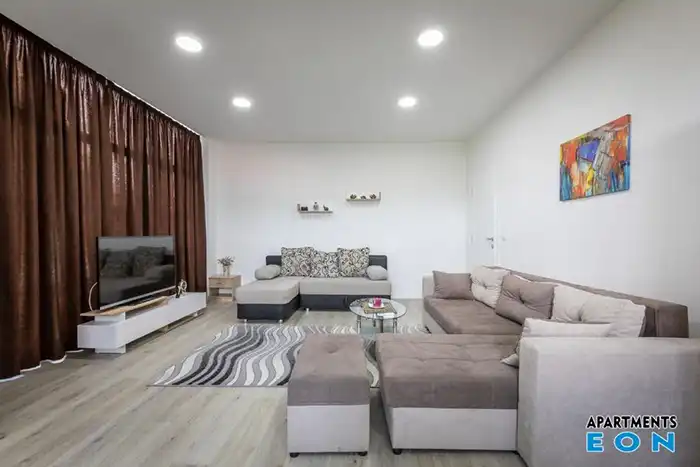 Апартмани ЕОН thumbnail 4