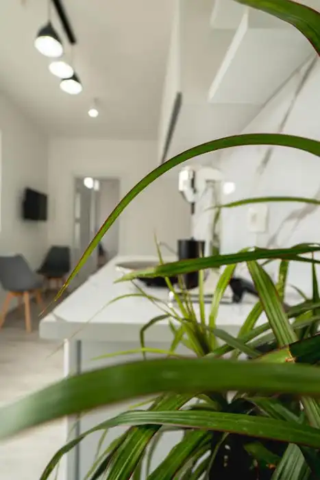 Fox Apartment thumbnail 9