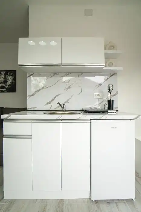 Fox Apartment thumbnail 14