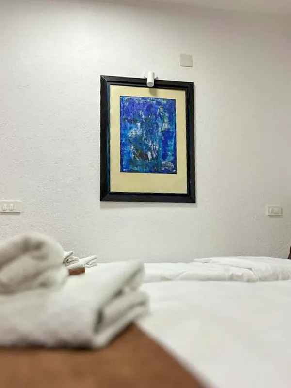 Kalinovi Apartments thumbnail 7