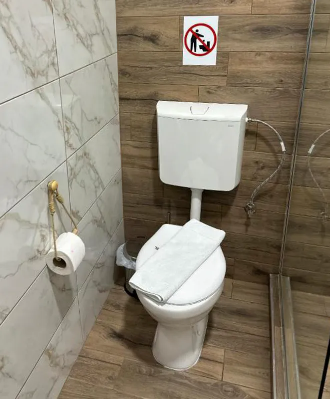 Kalinovi Apartments thumbnail 8