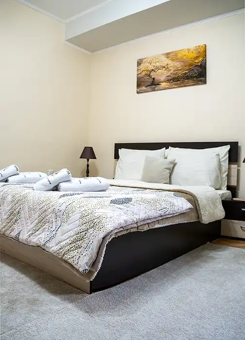 Mitrovi Apartment thumbnail 4