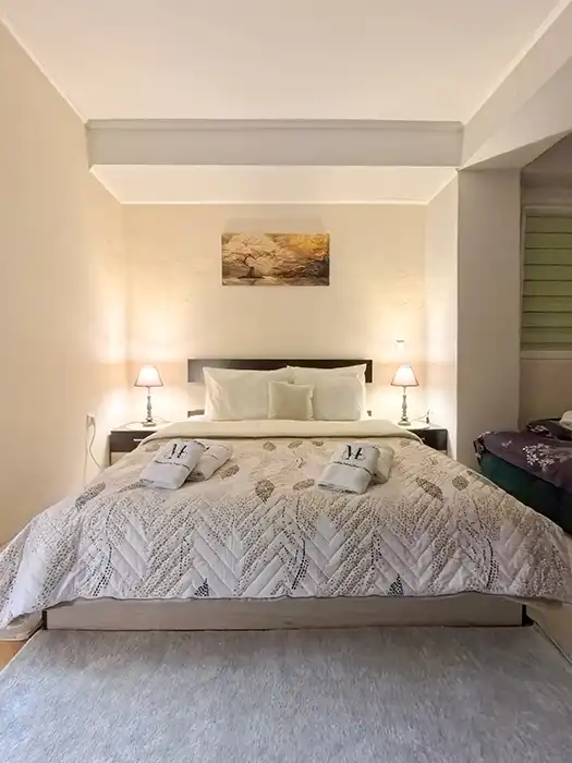 Mitrovi Apartment thumbnail 5