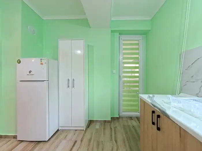 Mitrovi Apartment thumbnail 6