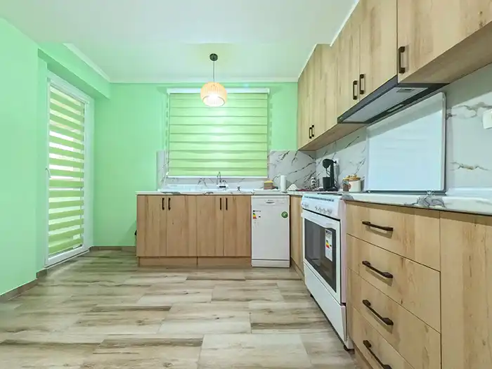 Mitrovi Apartment thumbnail 7