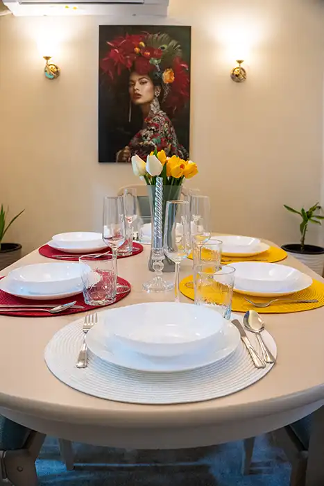 Mitrovi Apartment thumbnail 9