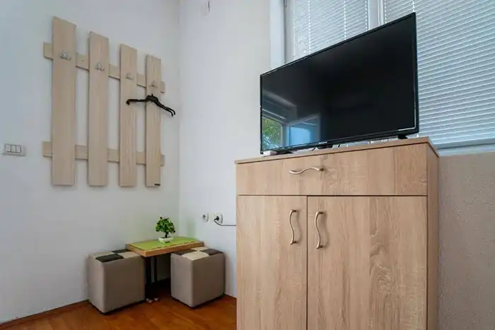 Апартмани Мрзенци thumbnail 10