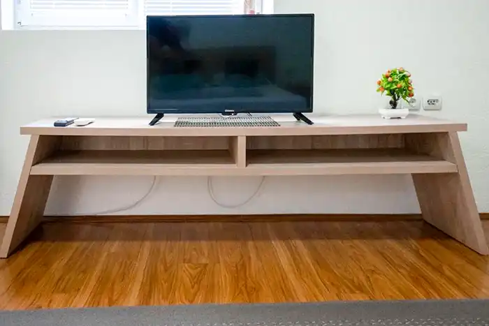 Апартмани Мрзенци thumbnail 11