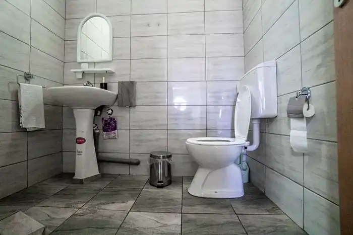 Апартмани Мрзенци thumbnail 13