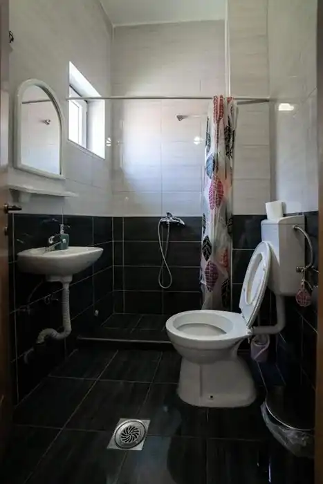 Апартмани Мрзенци thumbnail 14