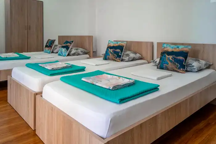 Апартмани Мрзенци thumbnail 2