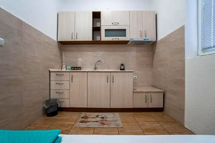 Апартмани Мрзенци thumbnail 3