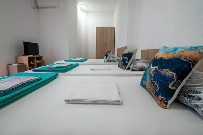 Апартмани Мрзенци thumbnail 4