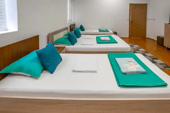 Апартмани Мрзенци thumbnail 5