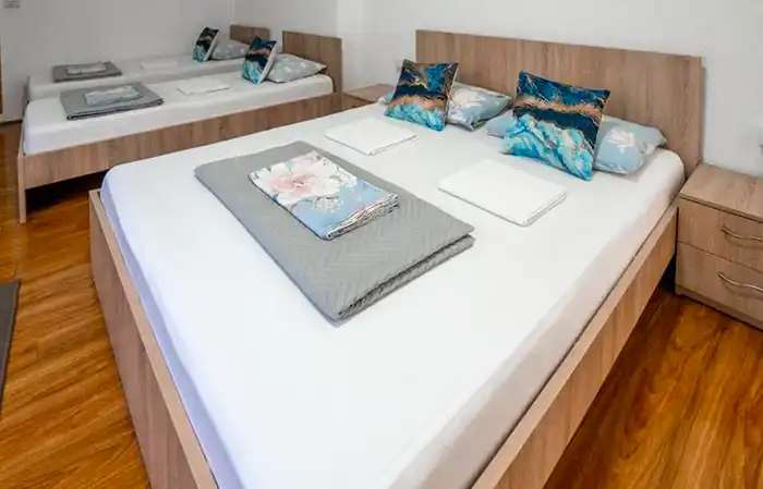 Апартмани Мрзенци thumbnail 7