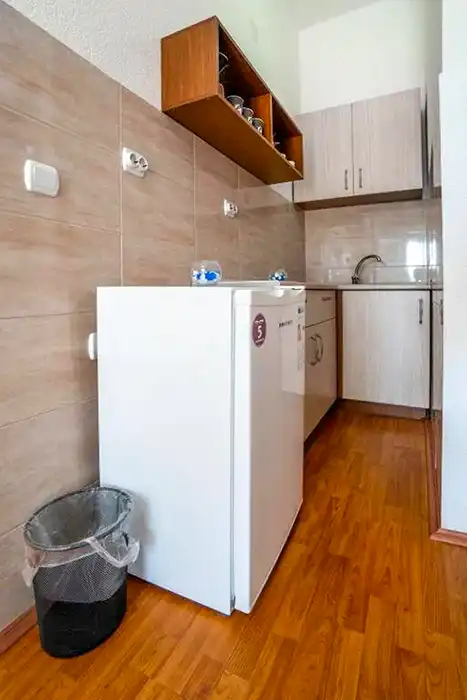 Апартмани Мрзенци thumbnail 8