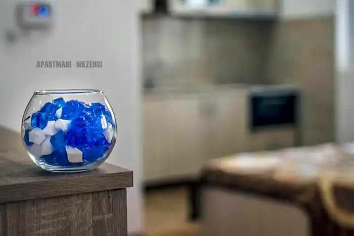 Апартмани Мрзенци thumbnail 9