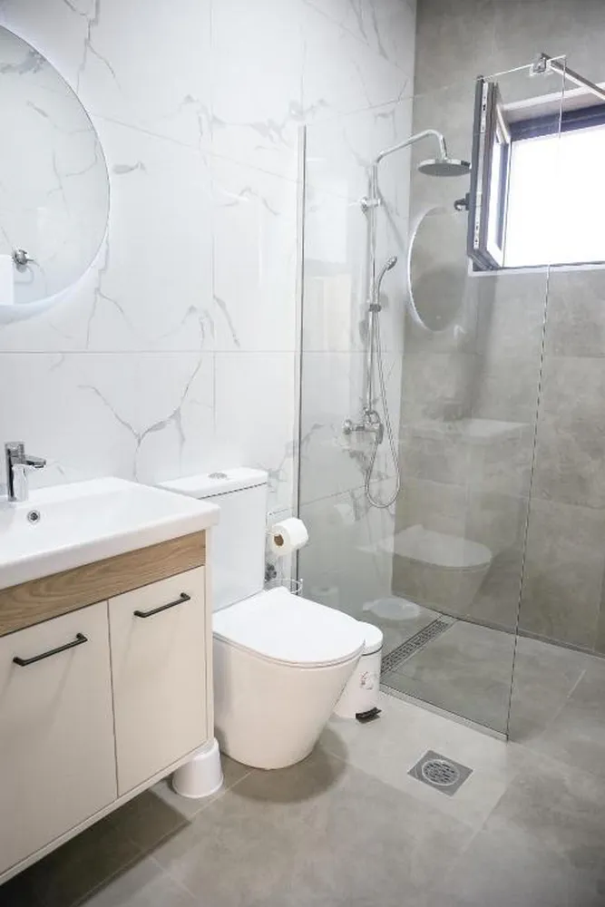 Olive Apartments thumbnail 13