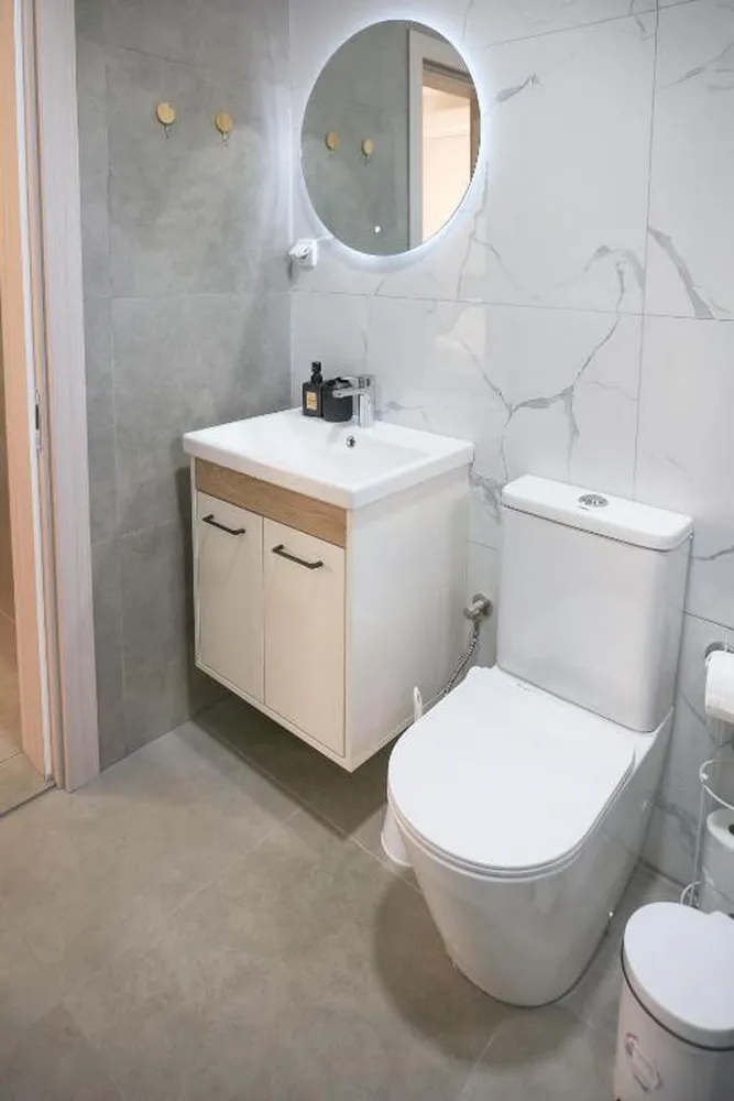 Olive Apartments thumbnail 14