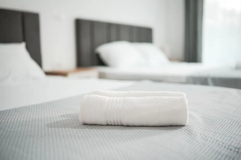 Olive Apartments thumbnail 4