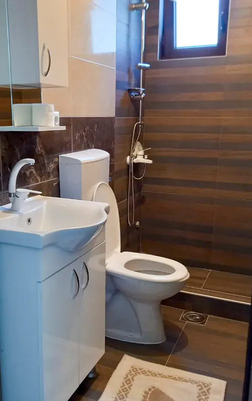 Серменински Чардак thumbnail 10