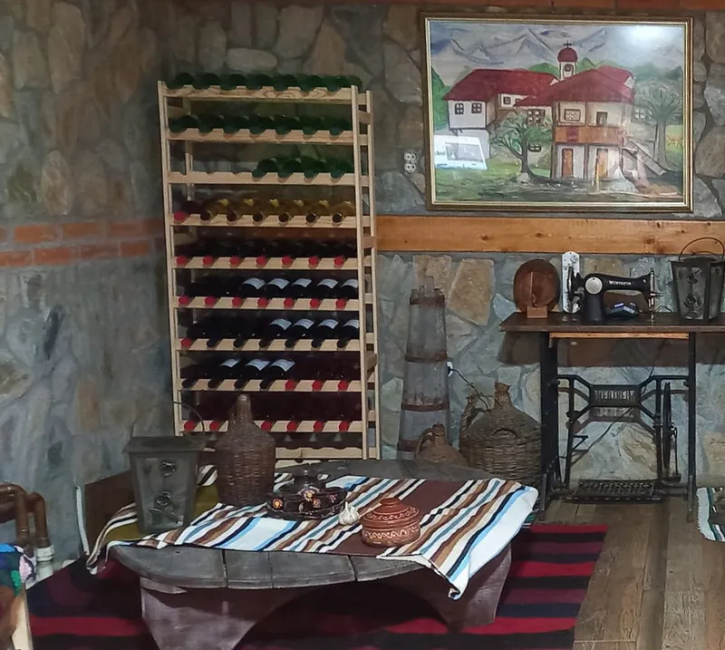 Серменински Чардак thumbnail 2