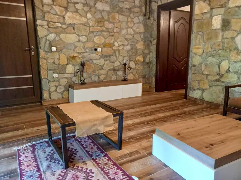 Серменински Чардак thumbnail 3