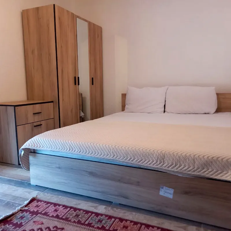 Серменински Чардак thumbnail 4