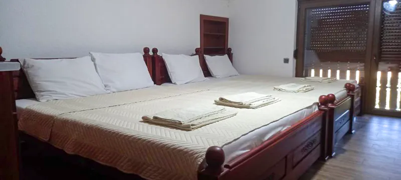 Серменински Чардак thumbnail 5