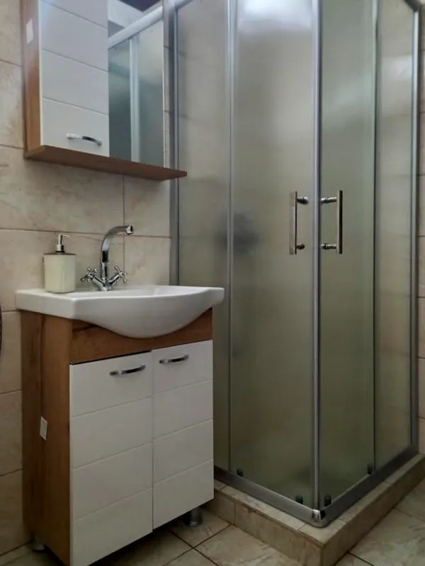 Серменински Чардак thumbnail 6