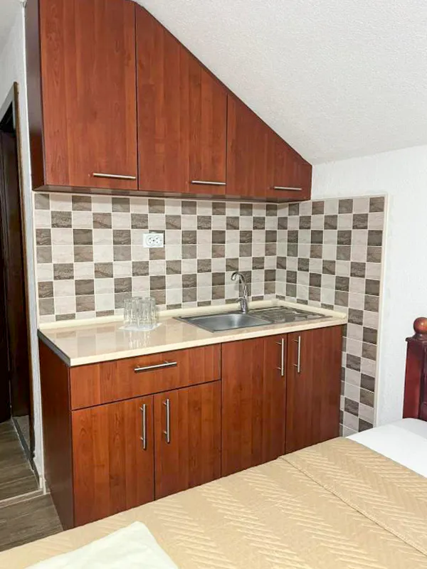 Серменински Чардак thumbnail 7