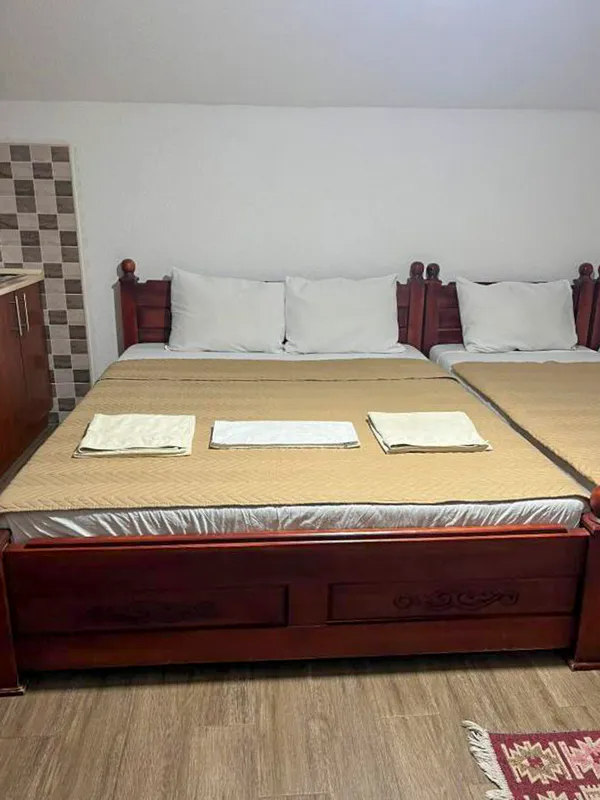 Серменински Чардак thumbnail 8