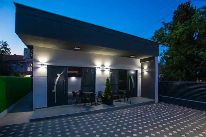 Sofia Luxury Apartments thumbnail 6