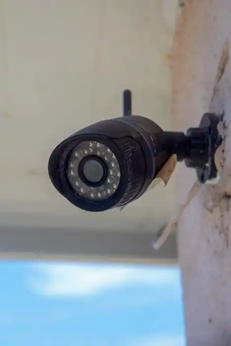 Sofia Luxury Apartments thumbnail 10