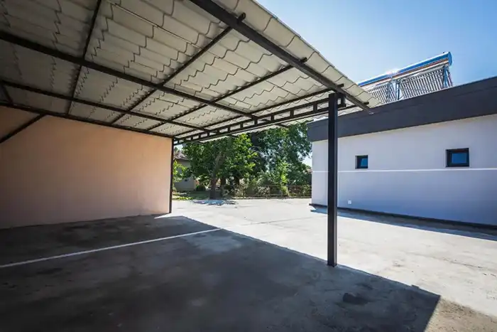 Sofia Luxury Apartments thumbnail 11