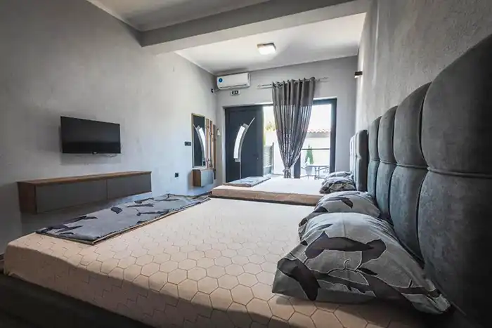 Sofia Luxury Apartments thumbnail 2