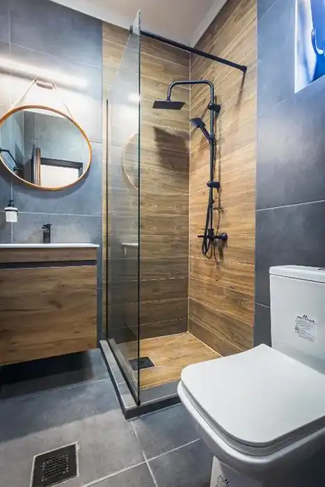 Sofia Luxury Apartments thumbnail 3