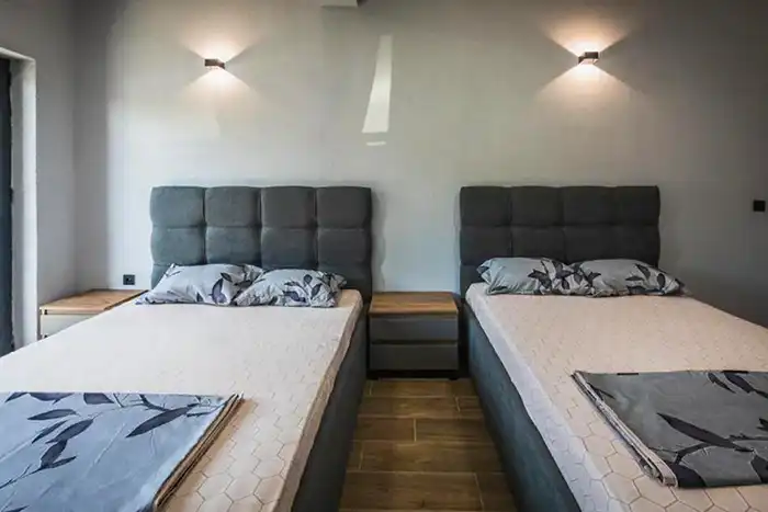 Sofia Luxury Apartments thumbnail 4