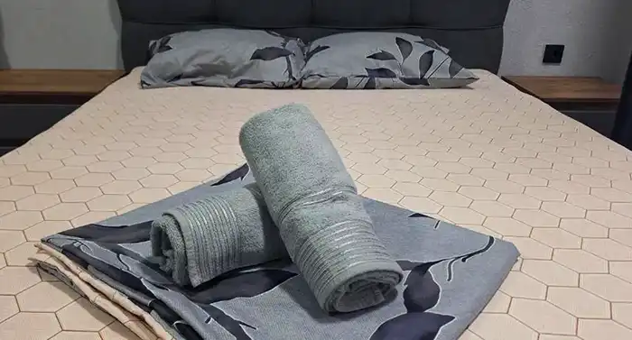 Sofia Luxury Apartments thumbnail 5