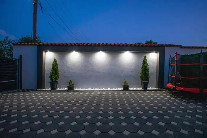 Sofia Luxury Apartments thumbnail 7