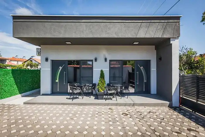 Sofia Luxury Apartments thumbnail 8