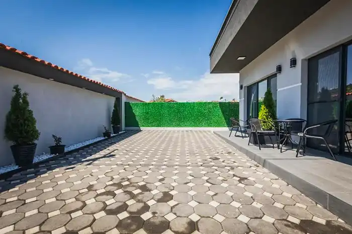 Sofia Luxury Apartments thumbnail 9