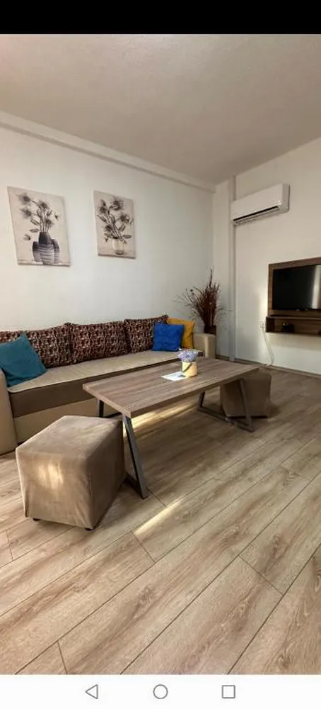 Вила Снежана thumbnail 11