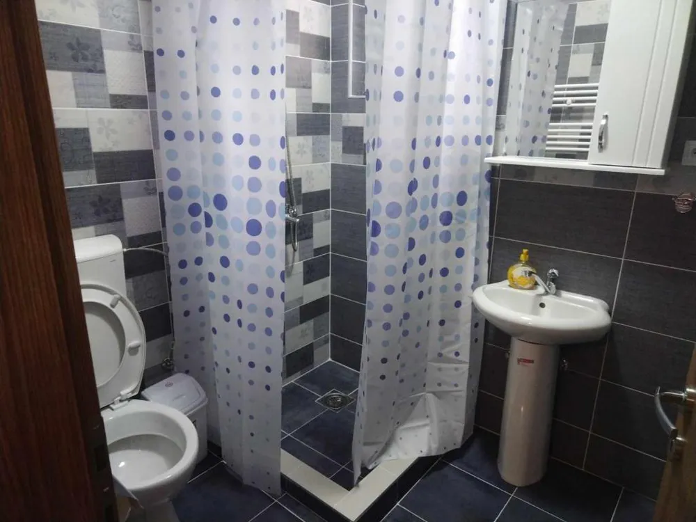 Вила Снежана thumbnail 13