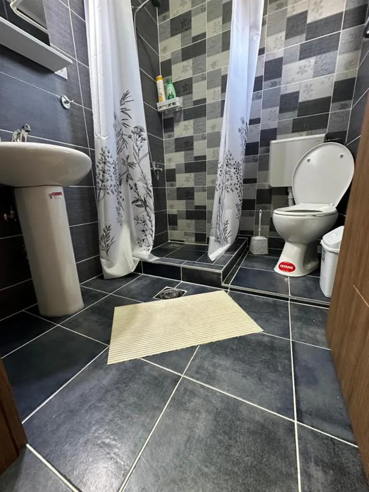 Вила Снежана thumbnail 14