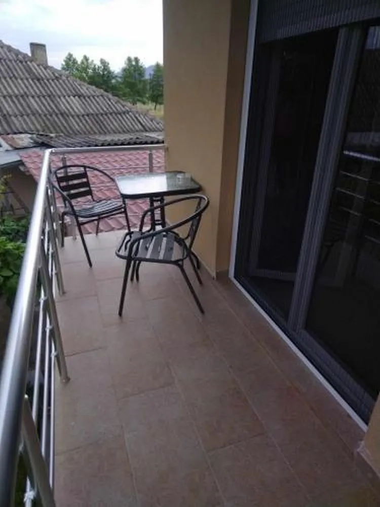 Вила Снежана thumbnail 15