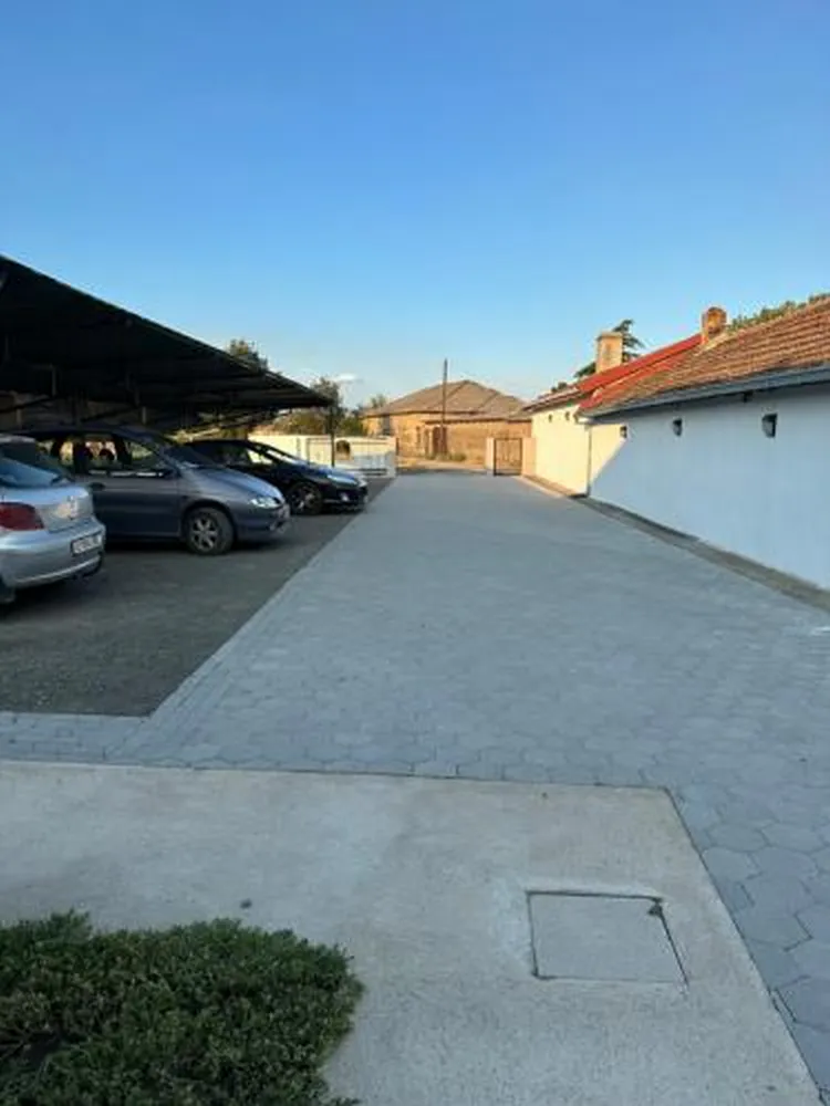 Вила Снежана thumbnail 16