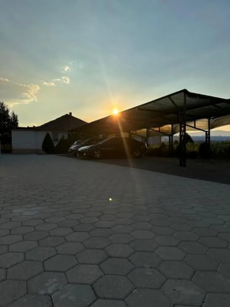 Вила Снежана thumbnail 17