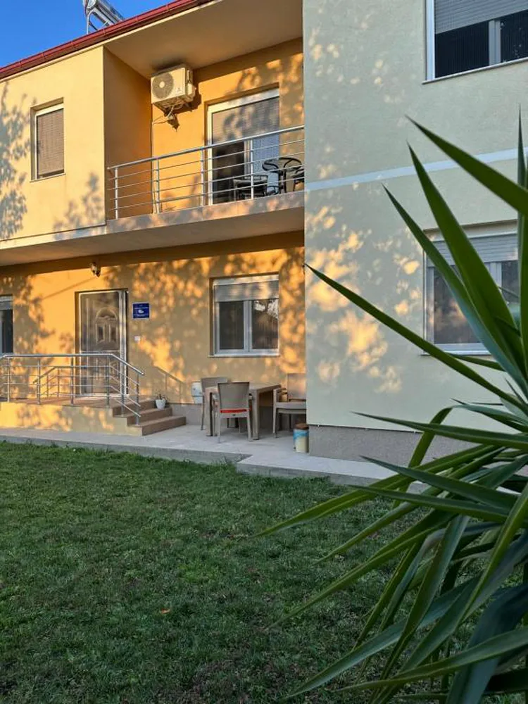 Вила Снежана thumbnail 2